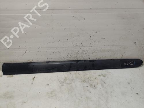 other-renault-clio-ii-bb_-cb_-1998-1999-2000-2001-2002-2003-2004-2005-2006-2007-2008-2009-2010-2011-2012-2013-2014-2015-2016-31106388 main image