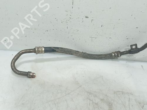 Pipe RENAULT TRAFIC II Van (FL) 2.0 dCi 115 (FL01, FL0U, FL00, FL0H, FL0M) | BP37421242M125 - Image 7