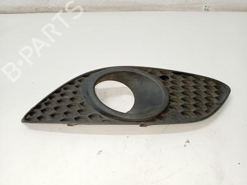 BP31105120C40 main image