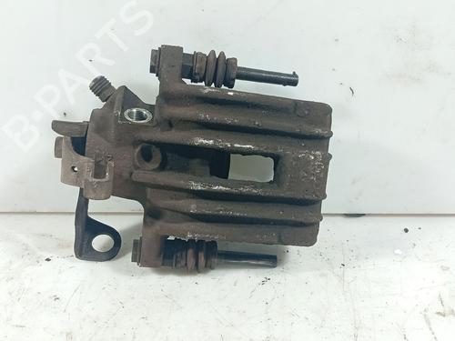 Used Right rear brake caliper Right rear brake caliper SEAT TOLEDO II (1M2) 1.6 16V (105 hp) 40012909 40012909