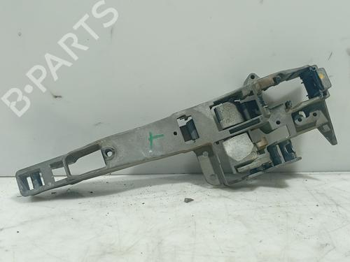 Used Support Support CITROËN C4 I (LC_) 1.4 16V (88 hp) 36325909 36325909