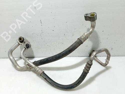 BP31109078M126 main image