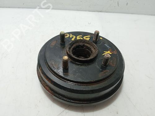 Other DAEWOO MATIZ (M100, M150) 0.8 | BP32237179O1