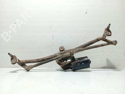 BP31103578M29 main image