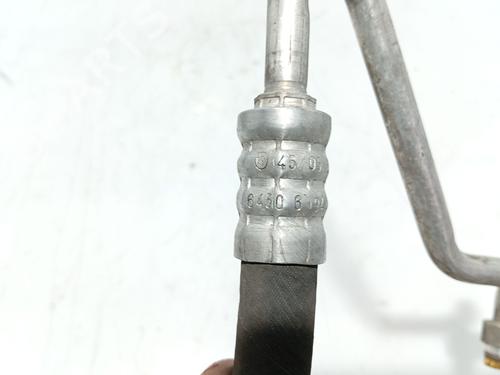 Pipe BMW 5 (E60) 525 d | BP38958165M125 - Image 2