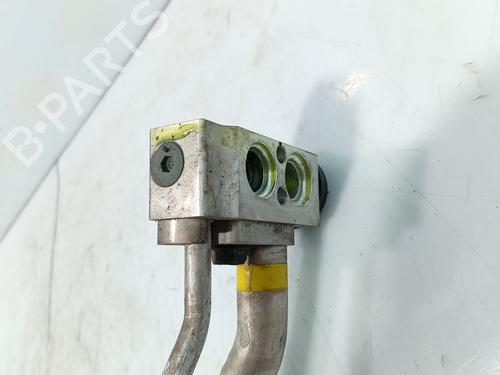 Pipe KIA CARENS III MPV (UN) 2.0 CRDi 140 | BP36292984M125  - Image 5