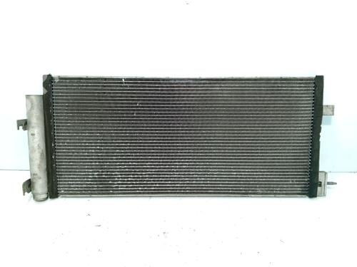 Used AC radiator CHEVROLET AVEO Hatchback (T300) 1.3 D (95 hp) 32779149