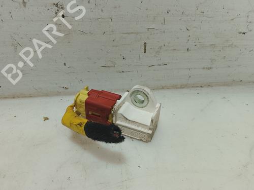Used Electronic module Electronic module 37872144 37872144