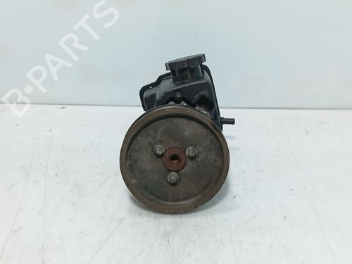 Used Steering pump Steering pump MERCEDES-BENZ E-CLASS T-Model (S211) E 320 T CDI (211.226) (204 hp) 36291019 36291019