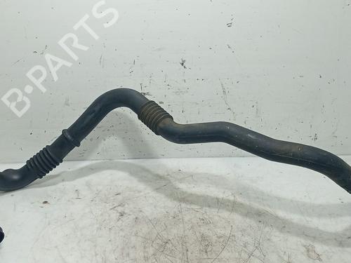 Used Pipe Pipe 37233710 37233710