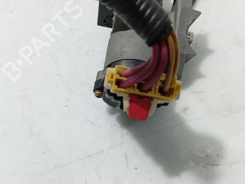 Ignition barrel CHEVROLET AVEO / KALOS Hatchback (T200) 1.4 | BP31111622M48 