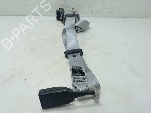 rear-center-seatbelt-opel-corsa-c-x01-2000-2001-2002-2003-2004-2005-2006-2007-2008-2009-33421444 main image
