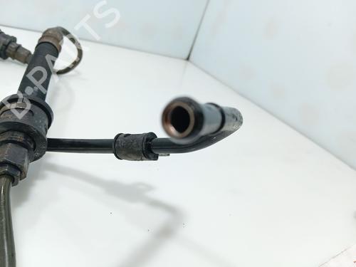 Pipe HYUNDAI GETZ (TB) 1.1 | BP37421318M125 - Image 3
