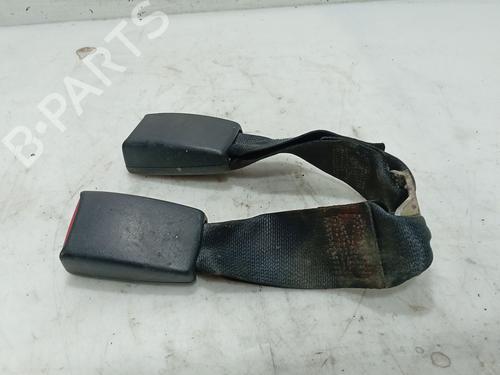 seat-buckle-toyota-corolla-_e12_-2001-2002-2003-2004-2005-2006-2007-2008-36406460 main image
