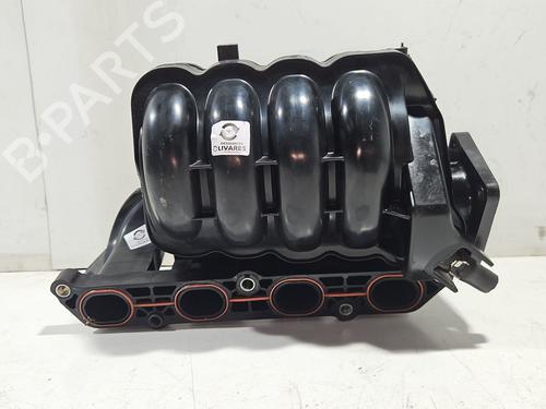 Intake manifold KIA CEE'D Hatchback (ED) 1.4 CVVT | BP24696287M70 - Image 5