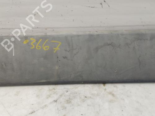 Used Other PEUGEOT BOXER Van (244) [2001-2025]  31105185