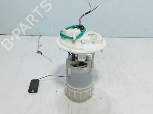 Used Fuel pump Fuel pump 39234406 39234406