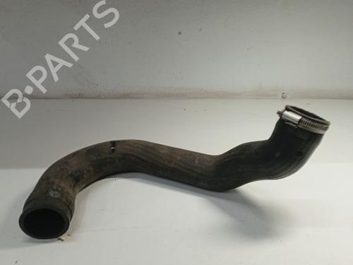 Rohr für AUDI A6 C5 Avant (4B5, 4B6) 2.5 TDI (155 hp) 31104620