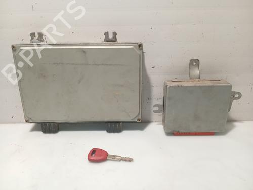 BP31102801M57 main image