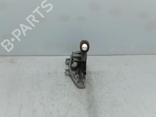 Hand brake VW GOLF PLUS V (5M1, 521) 1.9 TDI | BP36293178I18 - Image 4