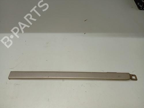 BP31104079O1 main image