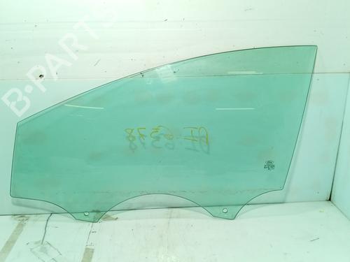 Used Front left door window Front left door window FORD FOCUS III 1.0 EcoBoost (125 hp) 40035848 40035848