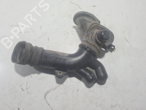 Used Pipe HONDA CIVIC VIII Saloon (FD, FA) 1.8 EXS Flex (140 hp) 31109638