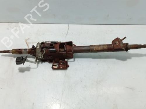 Used Steering column Steering column LAND ROVER DISCOVERY I (LJ) [1989-1998] 32779028 32779028