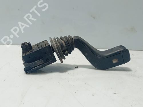 Used Steering column stalk OPEL CORSA C (X01) [2000-2009]  31100188