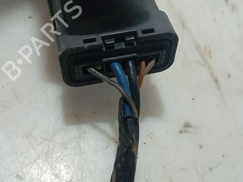Left front window motor HYUNDAI SONATA V (NF) 2.0 CRDi | BP34737270E21 - Image 4