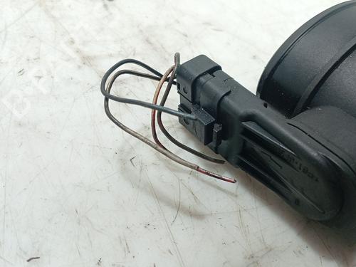 Mass air flow sensor MAZDA 3 (BK) 1.6 DI Turbo | BP36434565M95 - Image 2