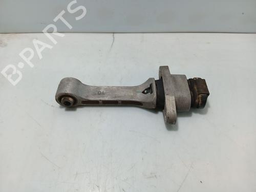 BP31110068C155 main image