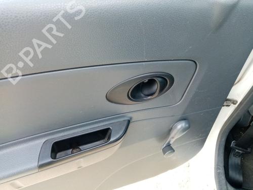 BP24692499I15 main image