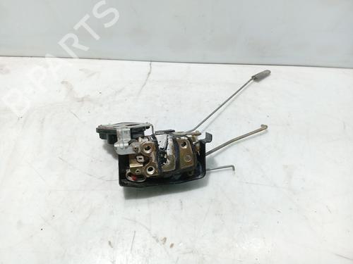 Højre fortil lås KIA RIO I Hatchback (DC) 1.3 (82 hp) 31131481