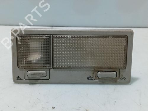 Plafonier VW VENTO (1H2) 1.9 TDI (90 hp) 31111648