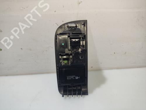Right front window switch OPEL ZAFIRA TOURER C (P12) 1.6 CDTI (75) | BP24987297I26