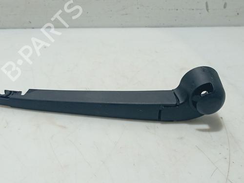 Rear windshield wiper arm MG MG ZS SUV (AZS1) 1.5 VTi | BP31356727C144