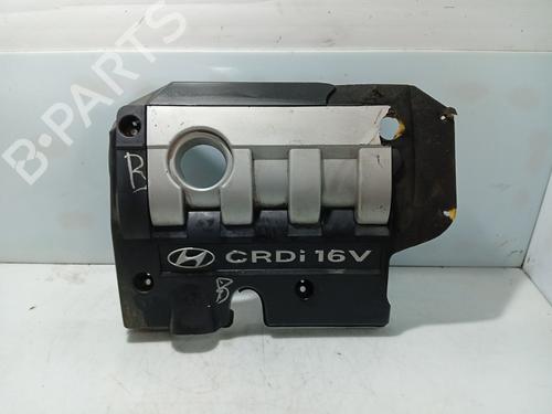 Used Upper protection HYUNDAI TRAJET (FO) 2.0 CRDi (113 hp) 18992061