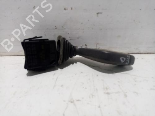 Used Steering column stalk Steering column stalk OPEL CORSA C (X01) [2000-2009] 20110733 20110733