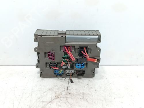 Fuse box BMW 1 (E87) 116 d | BP37027641E1 - Image 2