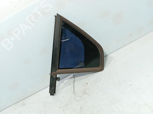 Used Rear left quarter glass Rear left quarter glass FORD MONDEO III Saloon (B4Y) 2.0 TDCi (130 hp) 36596586 36596586