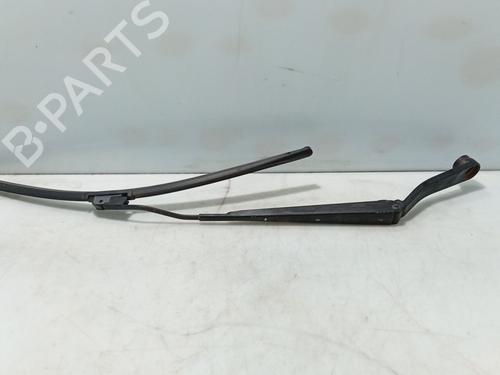 BP31111214C143 main image