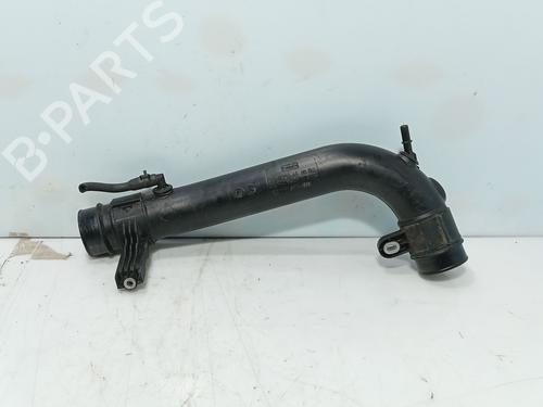 Used Pipe Pipe FORD FOCUS III 1.0 EcoBoost (125 hp) 39977501 39977501