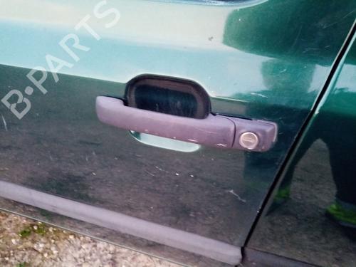 front-left-exterior-door-handle-vw-golf-iii-1h1-0-1989-1990-1991-1992-1993-1994-1995-1996-1997-1998-18999839 main image