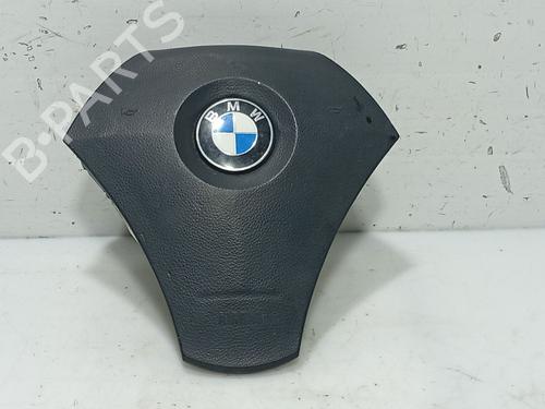 driver-airbag-bmw-5-e60-2001-2002-2003-2004-2005-2006-2007-2008-2009-2010-34124836 main image