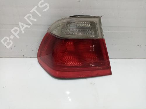 left-taillight-bmw-3-e46-320-d-63218383821-1997-1998-1999-2000-2001-2002-2003-2004-2005-21119094 main image