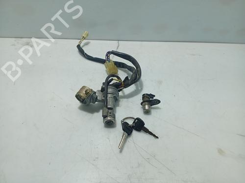 Used Ignition barrel HONDA CONCERTO (HW, MA) 1.6 i 16V (HW) (122 hp) 31251668