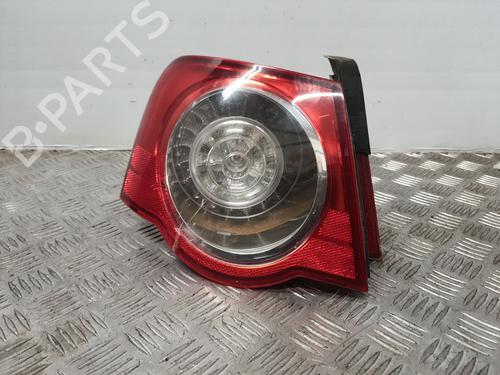 left-taillight-vw-passat-b6-3c2-3c5945095c-2005-2006-2007-2008-2009-2010-18993161 main image