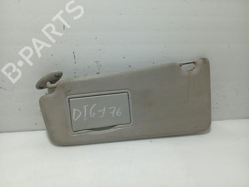 BP31110248I2 main image