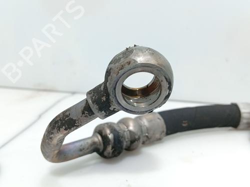 Pipe BMW 3 (E90) 318 d | BP37464317M125 - Image 2